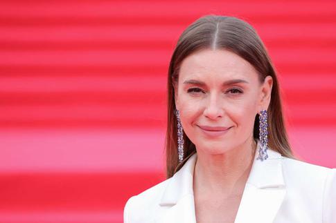 Кончаловский раскрыл причину разрыва с Толкалиной: «Желание пропало»