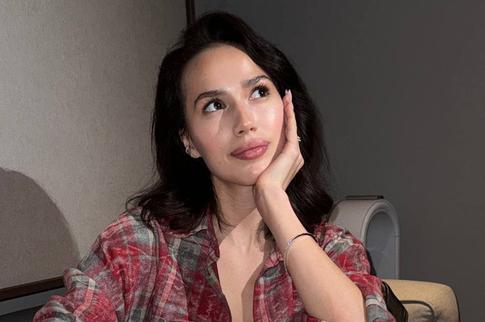 Загитова раскрыла черты идеального избранника: «Он 10/10»