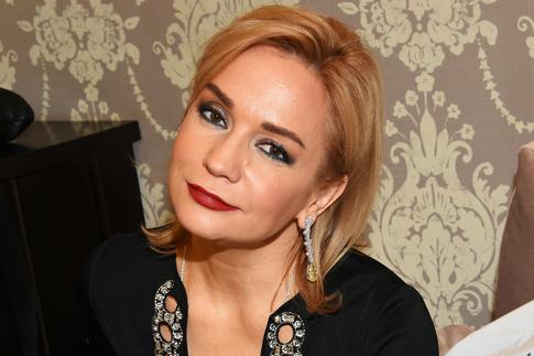 В семье Татьяны Булановой случилось горе