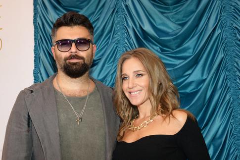 Каждый шаг дается с трудом: Чумаков поделился тревожными кадрами после операции