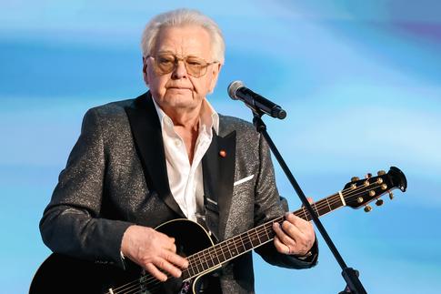 Дело не в больных ногах: Антонов озвучил истинную причину ухудшившегося самочувствия