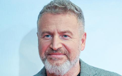 Леонид Агутин оправдался за «хамское» общение с молодым журналистом