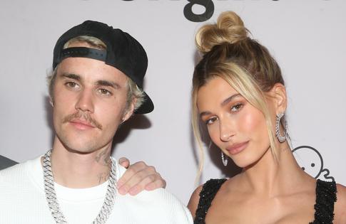 У Джастина Бибера может появиться второй ребенок: что известно