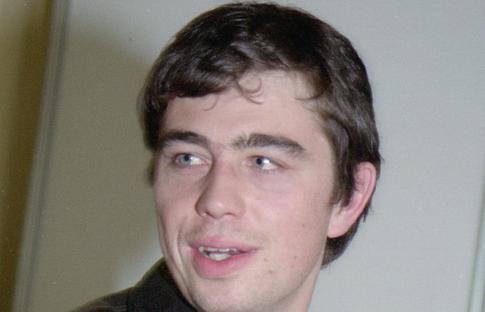 Сын Сергея Бодрова отказался выкупать «наследие» отца — не хватило денег