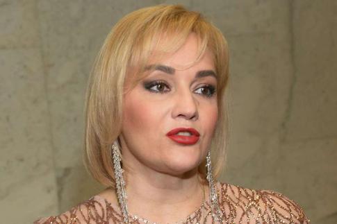 Танцор Татьяны Булановой отреагировал на насмешки в свой адрес