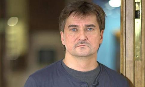 «Волна сбила»: раскрыты подробности трагической смерти Юрия Бутусова