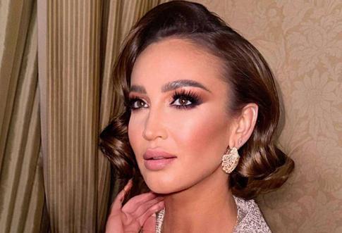 «Лед тронулся»: Бузова оценила итоги саммита Путина и Трампа