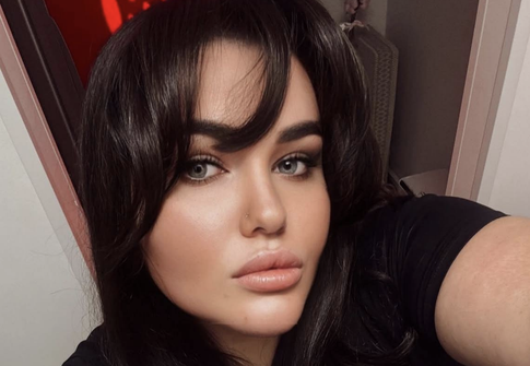 Дочь Иосифа Пригожина впервые прокомментировала гибель мужа: «Будьте добрее»