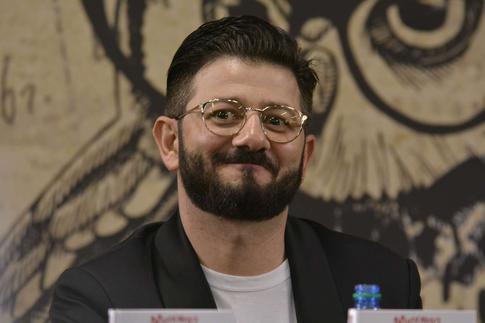 «Надо быть идиотом»: Кушанашвили ответил Галустяну на слова о неуважении