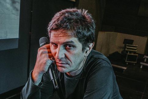 Полетел с деньгами — приземлился без: рэпера Гио Пику обворовали в самолете