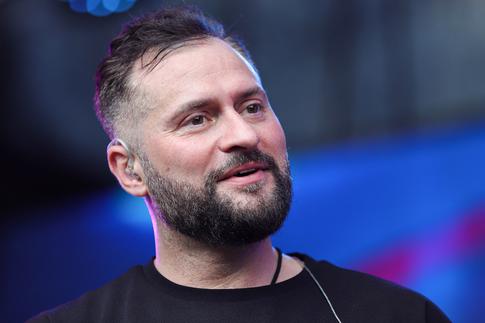 Экс-участник «Фабрики Звезд» Иракли избил человека