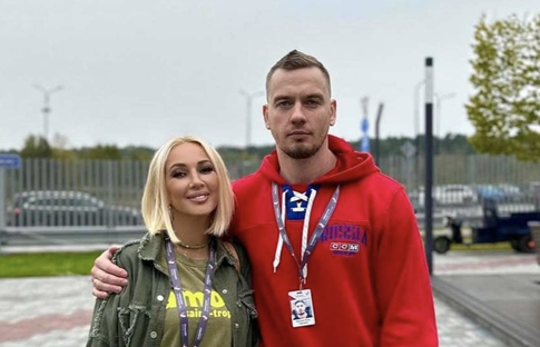 Вспылила: Лера Кудрявцева впервые заговорила о муже после публичного скандала