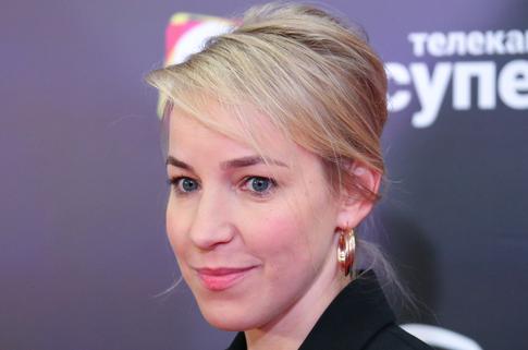 Уехавшая из России Мария Шалаева раскрыла правду о работе в такси