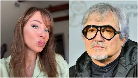 Адвокат Диброва подтвердил, что шоумен разводится: кто стал инициатором расторжения брака