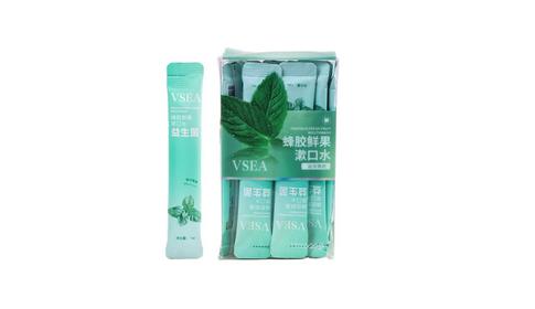 5 must-have вещей в сумочке каждой девушки