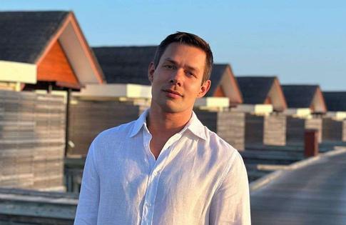 Стас Пьеха пожаловался на проблемы со здоровьем: «Прыгал и орал»