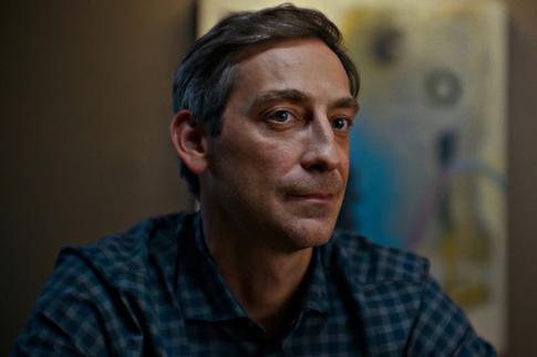 Богатырь родился: Артем Ткаченко стал отцом в четвертый раз