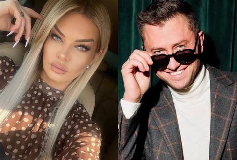 «Я готова ко всему»: неизвестные проникли в дом адвоката Павла Прилучного