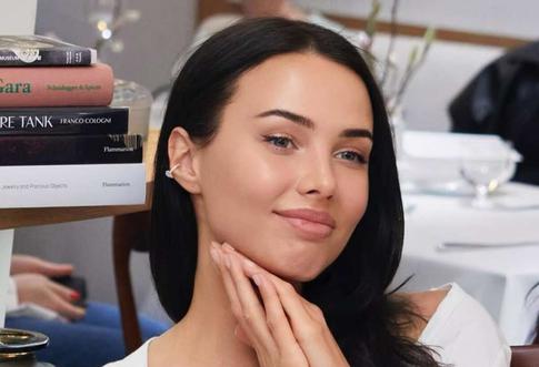 «Я живой человек»: Решетова ответила на критику нового шоу