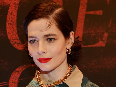 «Меня это раздражает»: Юлия Снигирь раскрыла свои комплексы