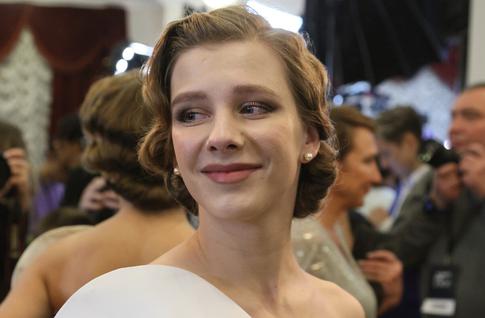 «Харизматичный молодой мужчина»: сын Арзамасовой и Авербуха отметил свое 4-летие