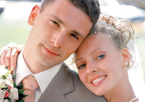 Антон Хабаров отпраздновал 25-летие своих отношений с женой Еленой