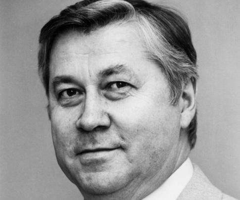 Скончался оперный певец Сергей Алексашкин, прославившийся в странах Европы и Азии