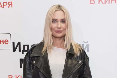 «Царевна!»: Наталья Рудова восхитила фанатов кадрами из дворца