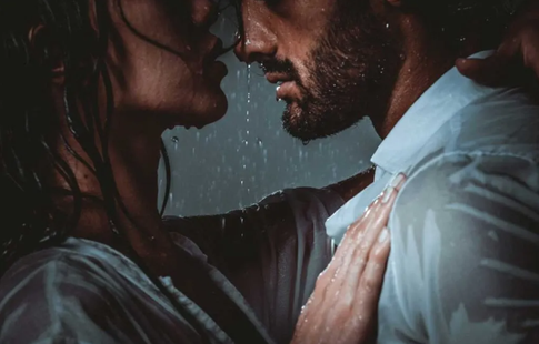 Одноразовый секс без драм и неприятностей: как обезопасить себя и не страдать