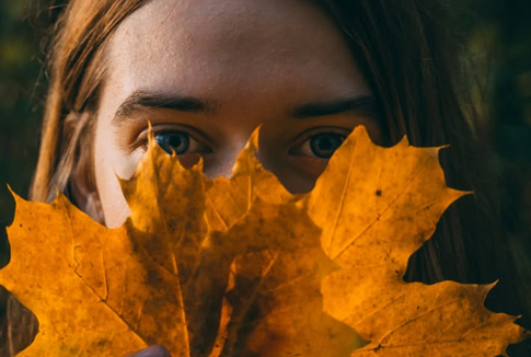 На здоровье, любовь и деньги: 5 осенних эзотерических практик для женщин