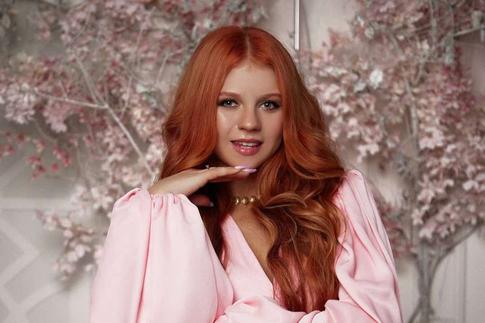 На вышедшую на лед с новорожденным сыном Трусову набросились хейтеры