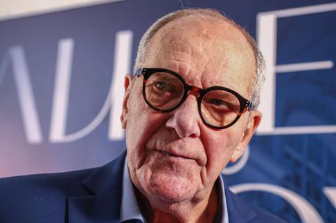 После скандала с няней Виторган снова ищет помощницу — желающих не много