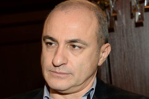 «Неплохой улов»: Турецкий подсчитал точную сумму, которую его дочь подарила мошенникам