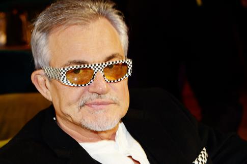 «Кроме коров и петухов у нее имущества нет»: адвокат Диброва — о виновнице ДТП с авто шоумена