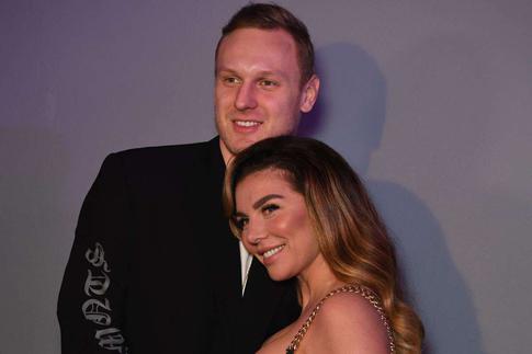 Адвокат семьи Яниса Тиммы заявила, что Седокова не вкладывалась в установку памятника спортсмену