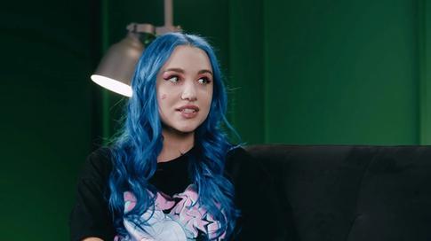 «На двух стульях не усидишь»: Миа Бойка ответила Алле Пугачевой после комплиментов