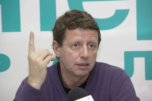 «Природа на детях отдыхает»: Ширвиндт поиронизировал над собой на фоне хейта