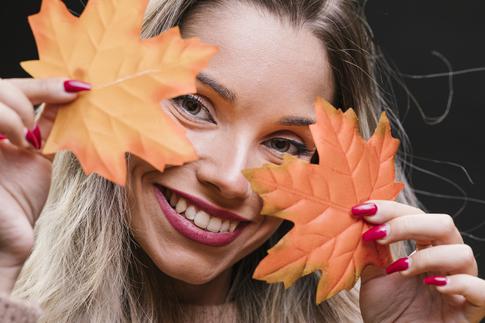 Демисезонный уход: топ средств для кожи, которые помогут адаптироваться к холоду