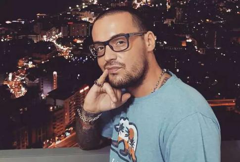 «Бог все видит»: Гуф прокомментировал причастность Пи Дидди к убийству Тупака