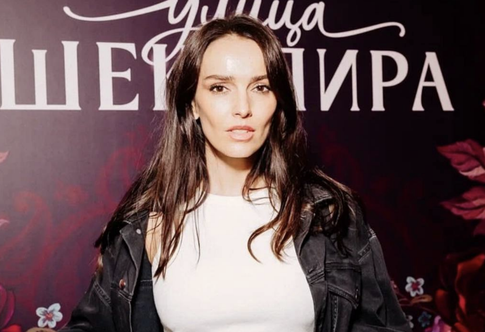 Звезда «Кармелиты» Юлия Зимина возмутилась из-за похвалы от фаната