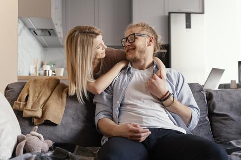 Брак под контролем: юрист объяснила, как защитить личные финансы от супруга-должника