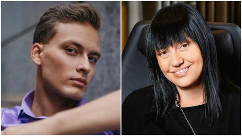 Ильдар Гайнутдинов признался, что вылечил колени за средства Аллы Духовой