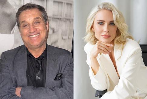 Отар Кушанашвили поставил под сомнение «благородные порывы» Кати Гордон