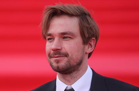 Александр Петров нежно поздравил жену с годовщиной свадьбы: фото пары