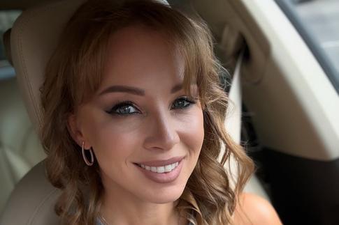 «Сногсшибательна»: экс-жена Диброва кардинально сменила имидж на радость поклонникам