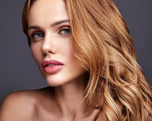 Какие гормоны способствуют росту волос и как привести их в порядок