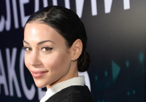 «Роскошный максимум?»: Зепюр Брутян похвасталась неожиданным презентом от мужа