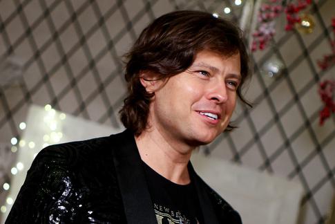 Микс Дракулы и Вертинского: Шаляпин стал готическим принцем и сорвал овации