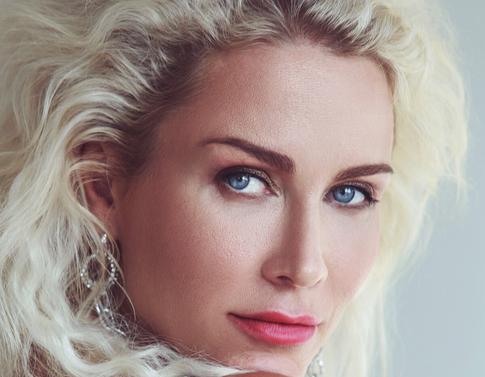 «Аудитория не дура»: Катя Гордон осудила Диброву после интервью