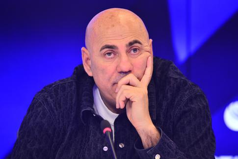 «Просто дурачки»: Пригожина возмутило откровение Пугачевой о «липовом» браке с Киркоровым